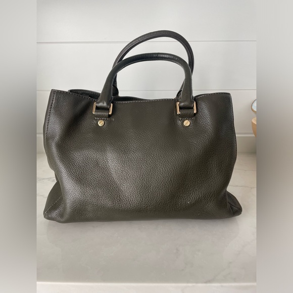 Michael Kors Bag - Picture 5 of 14